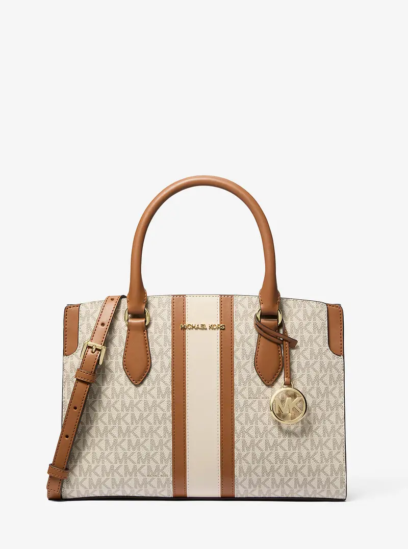 MICHAEL Michael Kors Borsa a mano Multicolore 3978310