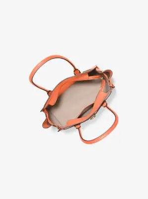 MICHAEL Michael Kors Borsa a mano Multicolore 4248478 miniatura 2