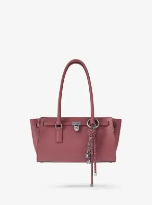 MICHAEL Michael Kors Borsa a mano Rosa 3949126 miniatura 2