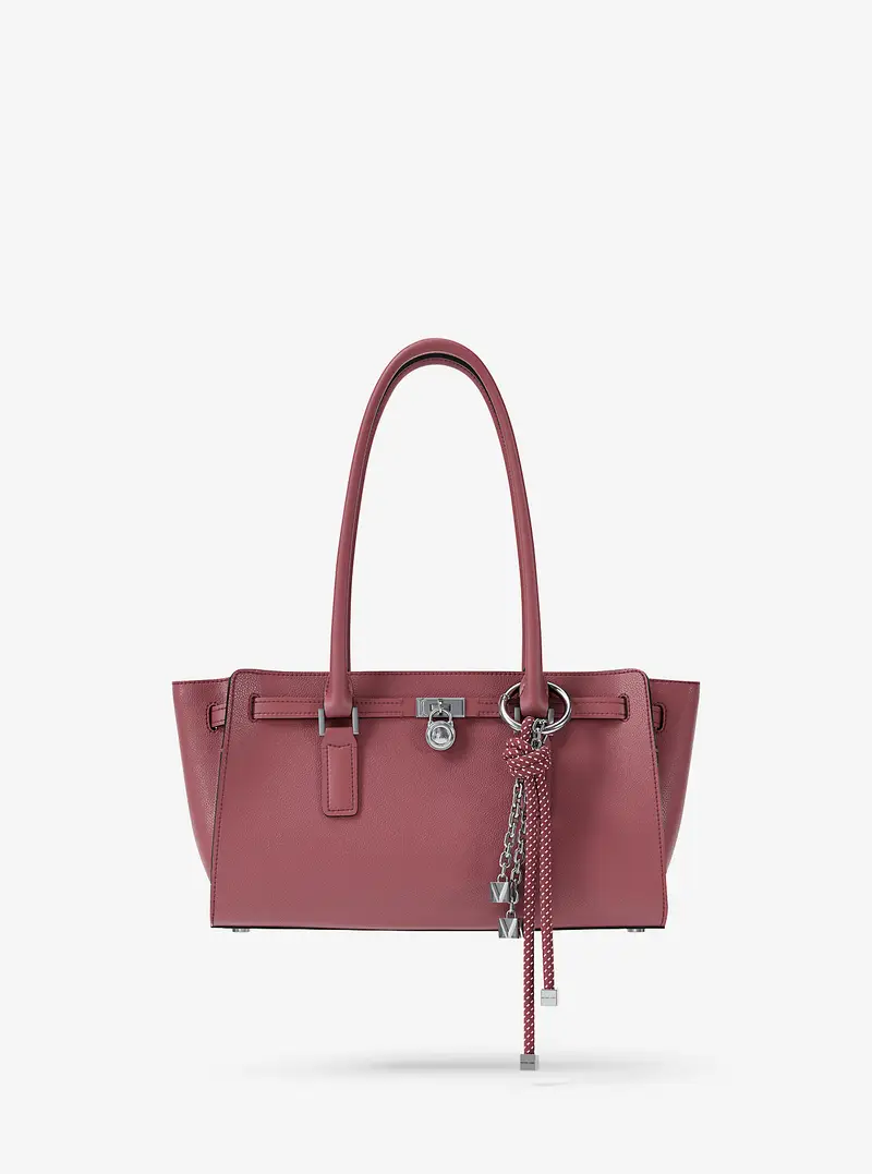 MICHAEL Michael Kors Borsa a mano Rosa 3949126