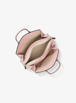 MICHAEL Michael Kors Borsa a mano Rosa 3755212 miniatura 2