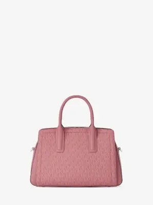 MICHAEL Michael Kors Borsa a mano Rosa 3945907 miniatura 2