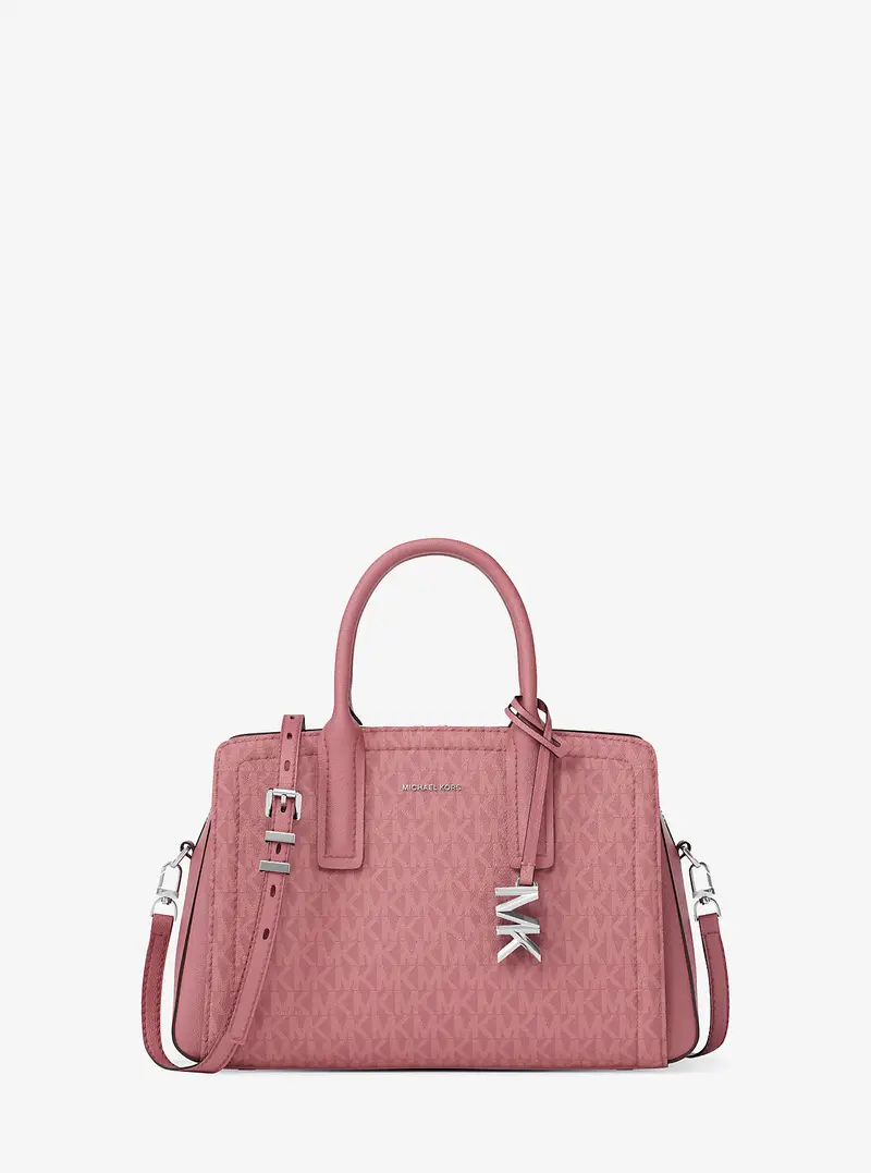 MICHAEL Michael Kors Borsa a mano Rosa 3945907