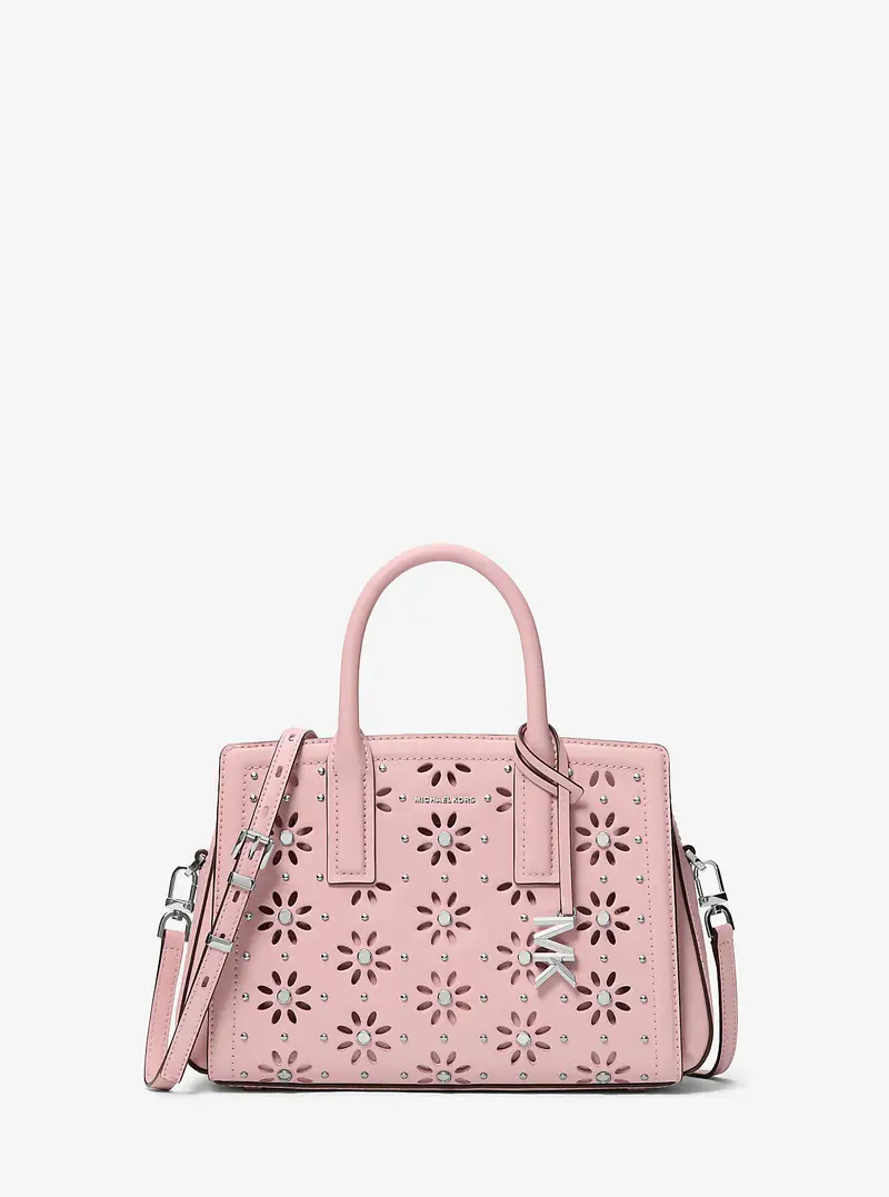MICHAEL Michael Kors Borsa a mano Rosa 4220184