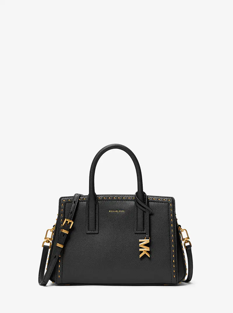 MICHAEL Michael Kors Borsa a mano Nero 4207938