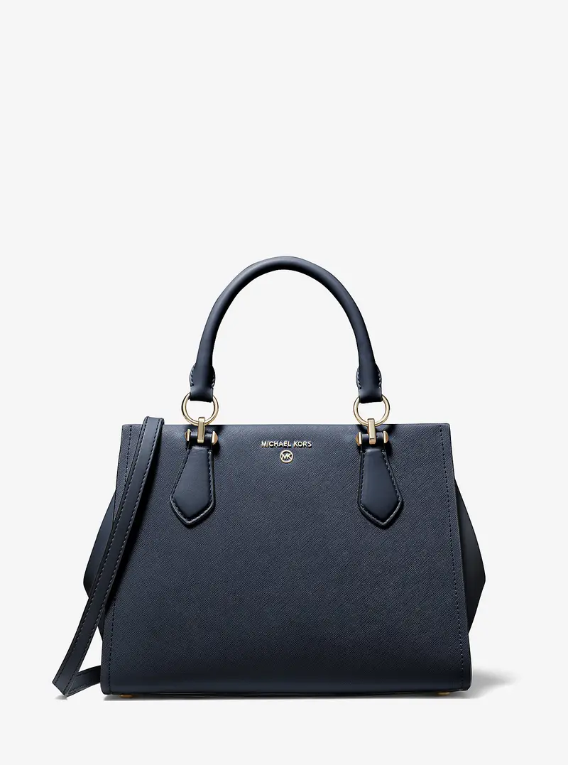 MICHAEL Michael Kors Borsa a mano Blu 2283910