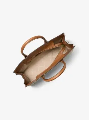 MICHAEL Michael Kors Borsa a mano Multicolore 4220124 miniatura 2