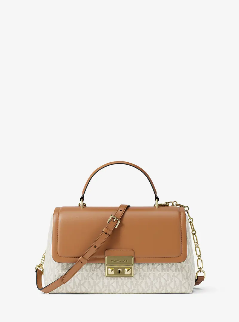 MICHAEL Michael Kors Borsa a mano Multicolore 3939713