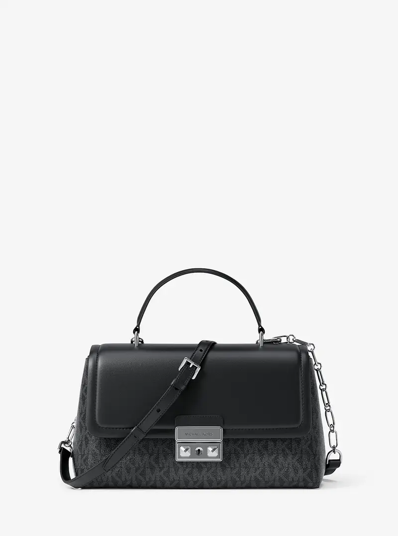 MICHAEL Michael Kors Borsa a mano Nero 3939717