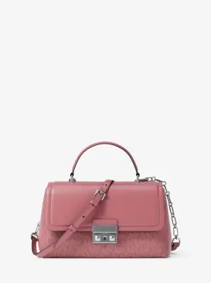 MICHAEL Michael Kors Borsa a mano Rosa 3978319 miniatura 2