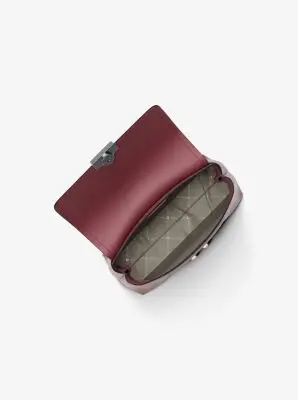 MICHAEL Michael Kors Borsa a mano Rosa 3978319 miniatura 3