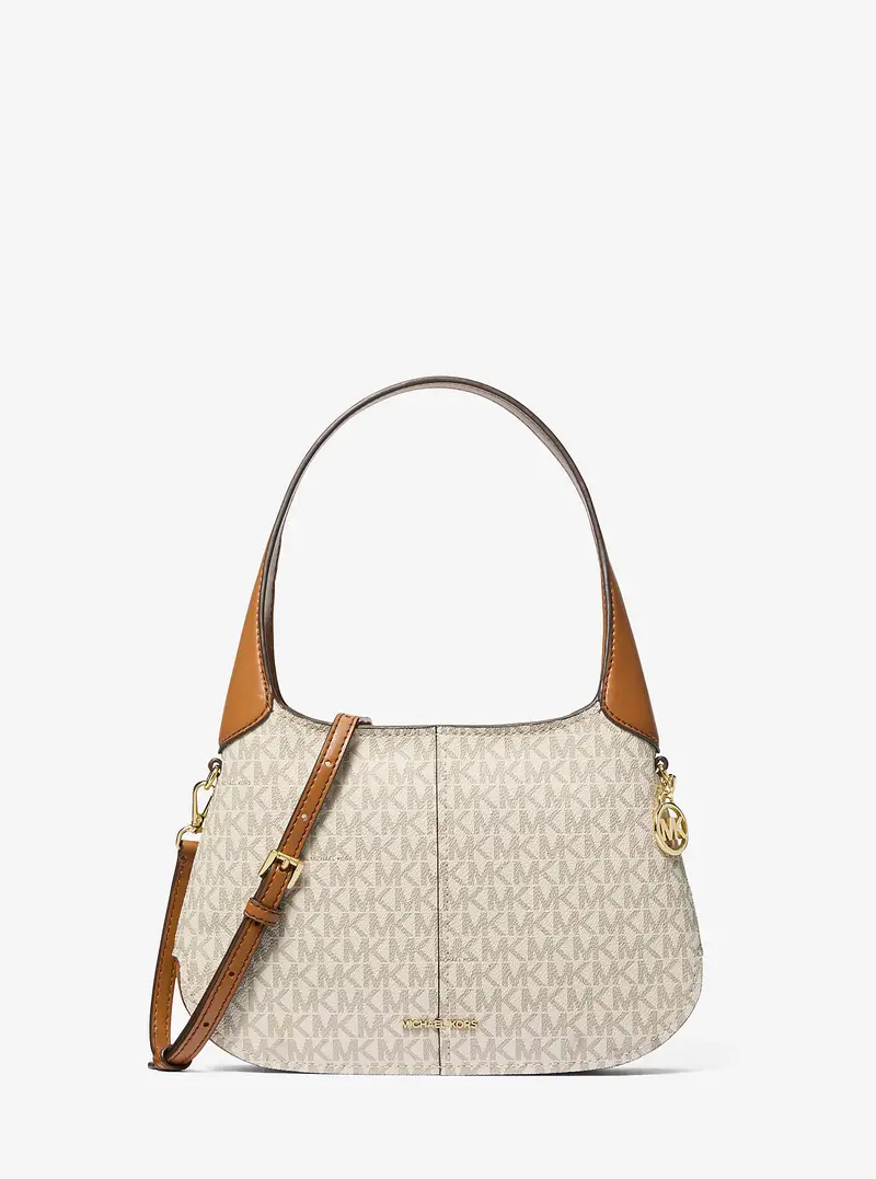 MICHAEL Michael Kors Borsa a spalla Multicolore 3939712