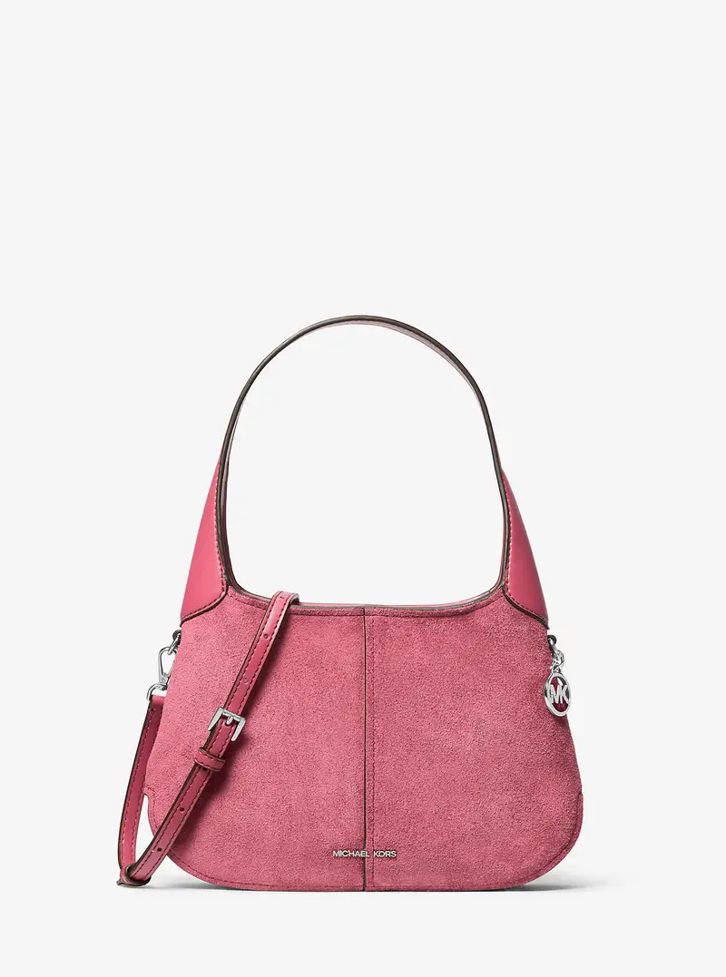 MICHAEL Michael Kors Borsa a spalla Rosso 3939718
