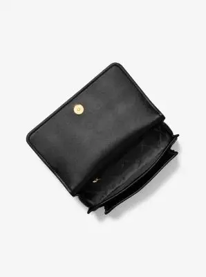 MICHAEL Michael Kors Borsa a spalla Nero 4160267 miniatura 3