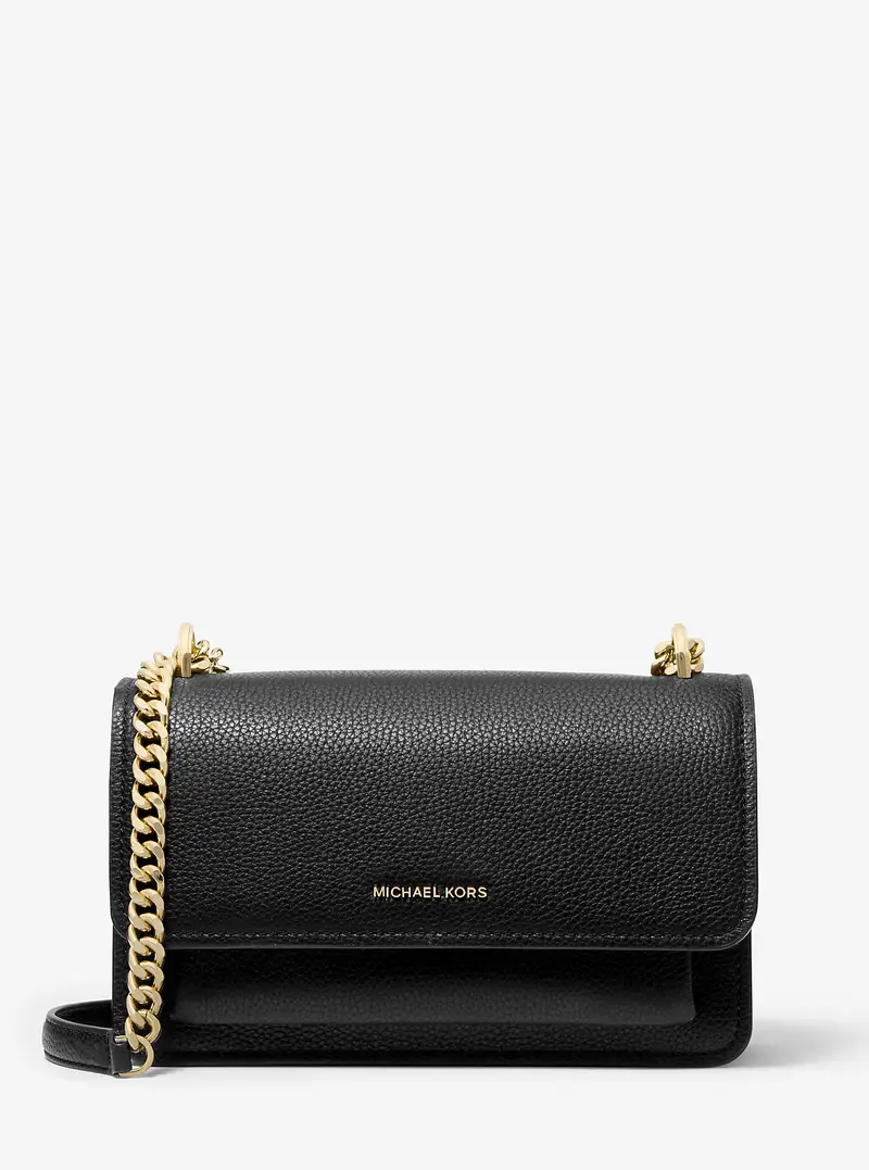 MICHAEL Michael Kors Borsa a spalla Nero 4160267