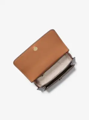 MICHAEL Michael Kors Borsa a spalla Multicolore 4160265 miniatura 2