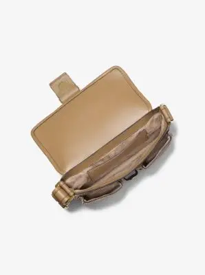 MICHAEL Michael Kors Borsa a spalla Multicolore 2821732 miniatura 2