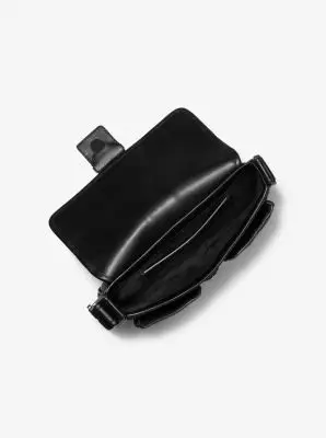 MICHAEL Michael Kors Borsa a spalla Nero 2821742 miniatura 2