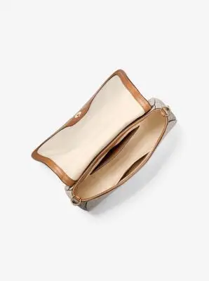 MICHAEL Michael Kors Borsa a spalla Multicolore 3953203 miniatura 2