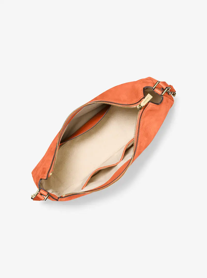 MICHAEL Michael Kors Borsa a spalla Multicolore 4180211 miniatura 3