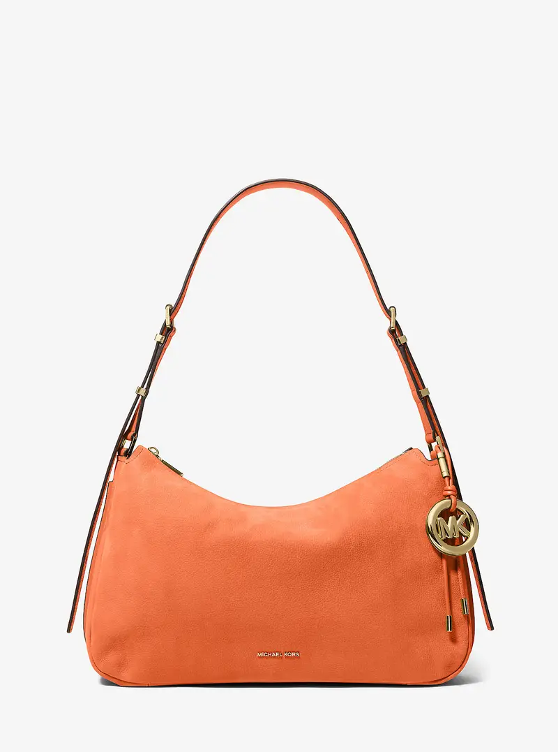MICHAEL Michael Kors Borsa a spalla Multicolore 4180211