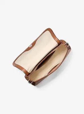 MICHAEL Michael Kors Borsa a spalla Marrone 3939709 miniatura 2