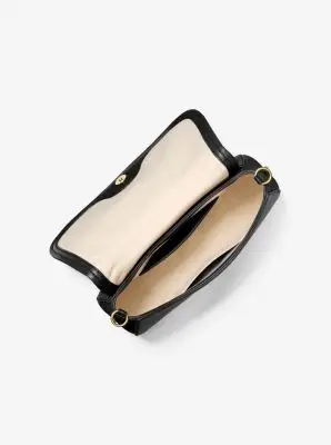 MICHAEL Michael Kors Borsa a spalla Nero 3939714 miniatura 2