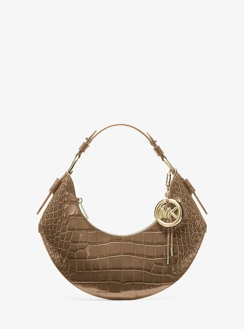 MICHAEL Michael Kors Borsa a spalla Multicolore 2455572