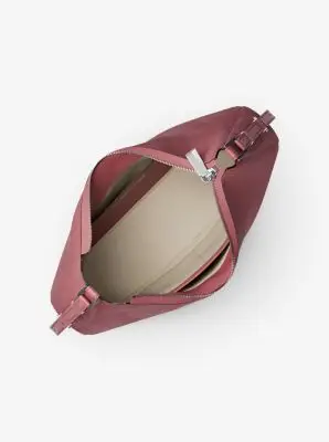 MICHAEL Michael Kors Borsa a spalla Rosa 3953209 miniatura 2