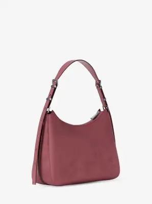 MICHAEL Michael Kors Borsa a spalla Rosa 3953209 miniatura 3