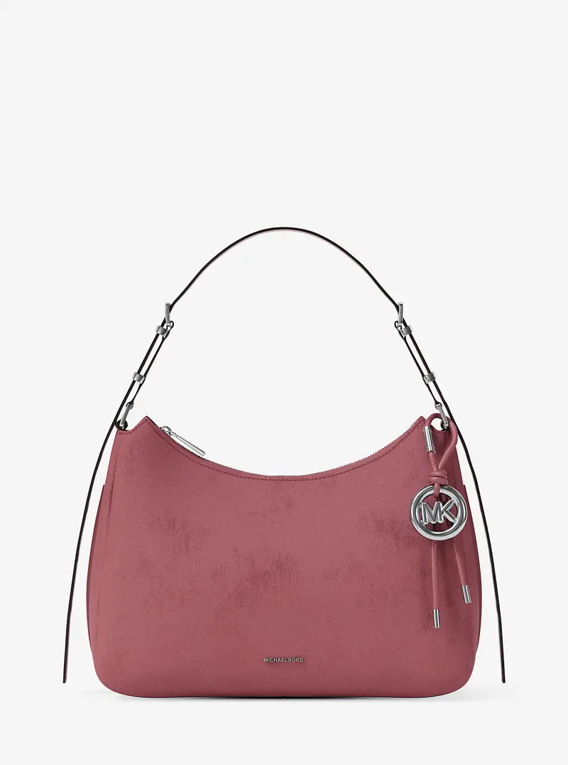 MICHAEL Michael Kors Borsa a spalla Rosa 3953209