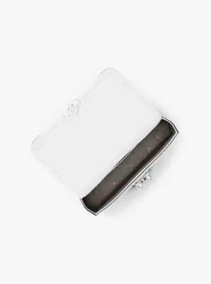 MICHAEL Michael Kors Borsa a spalla Bianco 3953193 miniatura 2