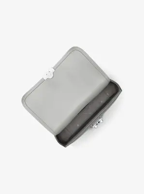 MICHAEL Michael Kors Borsa a spalla Grigio 3953199 miniatura 2