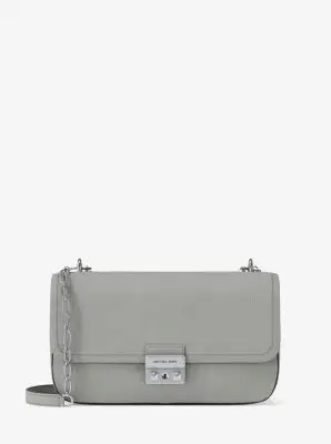 MICHAEL Michael Kors Borsa a spalla Grigio 3953199 miniatura 3