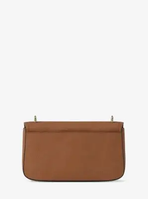 MICHAEL Michael Kors Borsa a spalla Marrone 3978307 miniatura 2