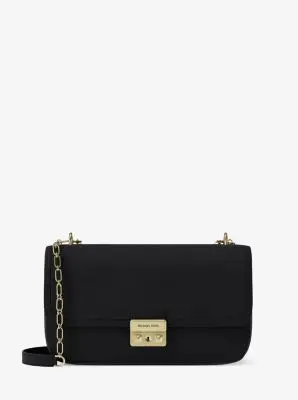 MICHAEL Michael Kors Borsa a spalla Nero 3978315 miniatura 3