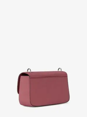 MICHAEL Michael Kors Borsa a spalla Rosa 3953210 miniatura 2