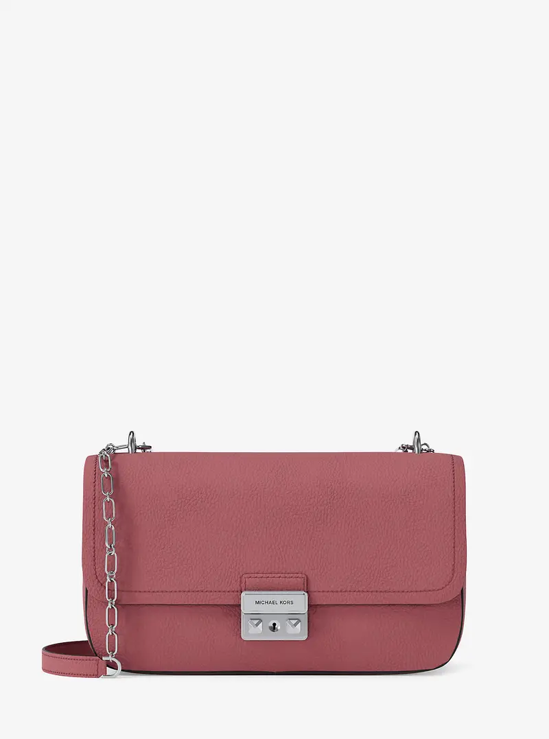 MICHAEL Michael Kors Borsa a spalla Rosa 3953210