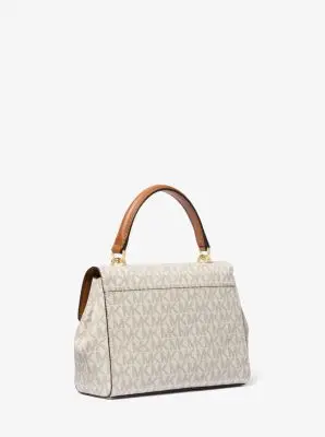 MICHAEL Michael Kors Borsa a tracolla Multicolore 4169140 miniatura 3