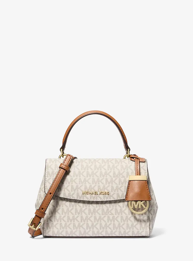 MICHAEL Michael Kors Borsa a tracolla Multicolore 4169140
