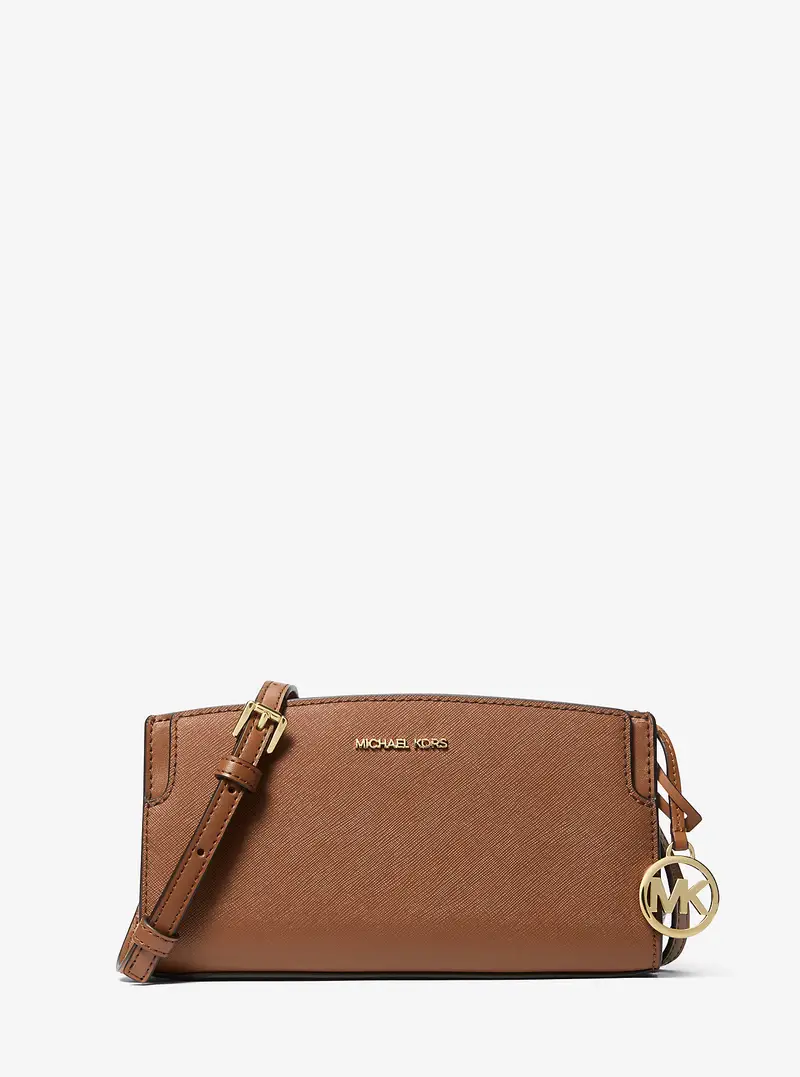 MICHAEL Michael Kors Borsa a tracolla Marrone 3978309