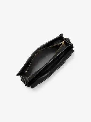 MICHAEL Michael Kors Borsa a tracolla Nero 3978316 miniatura 2