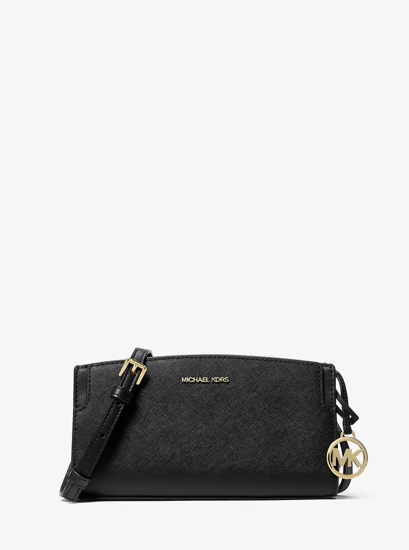 MICHAEL Michael Kors Borsa a tracolla Nero 3978316