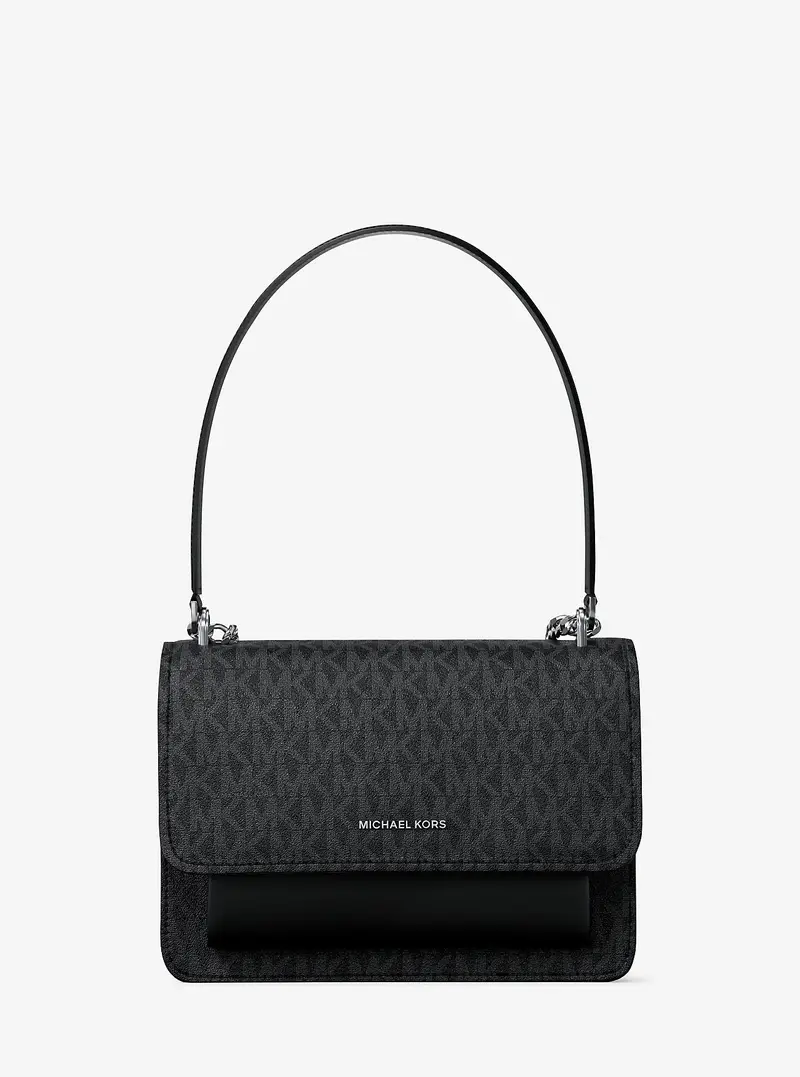MICHAEL Michael Kors Borsa a tracolla Nero 2284506