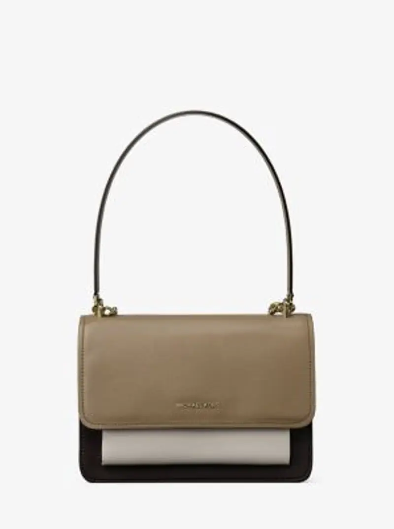 MICHAEL Michael Kors Borsa a tracolla Multicolore 2455562 miniatura 2