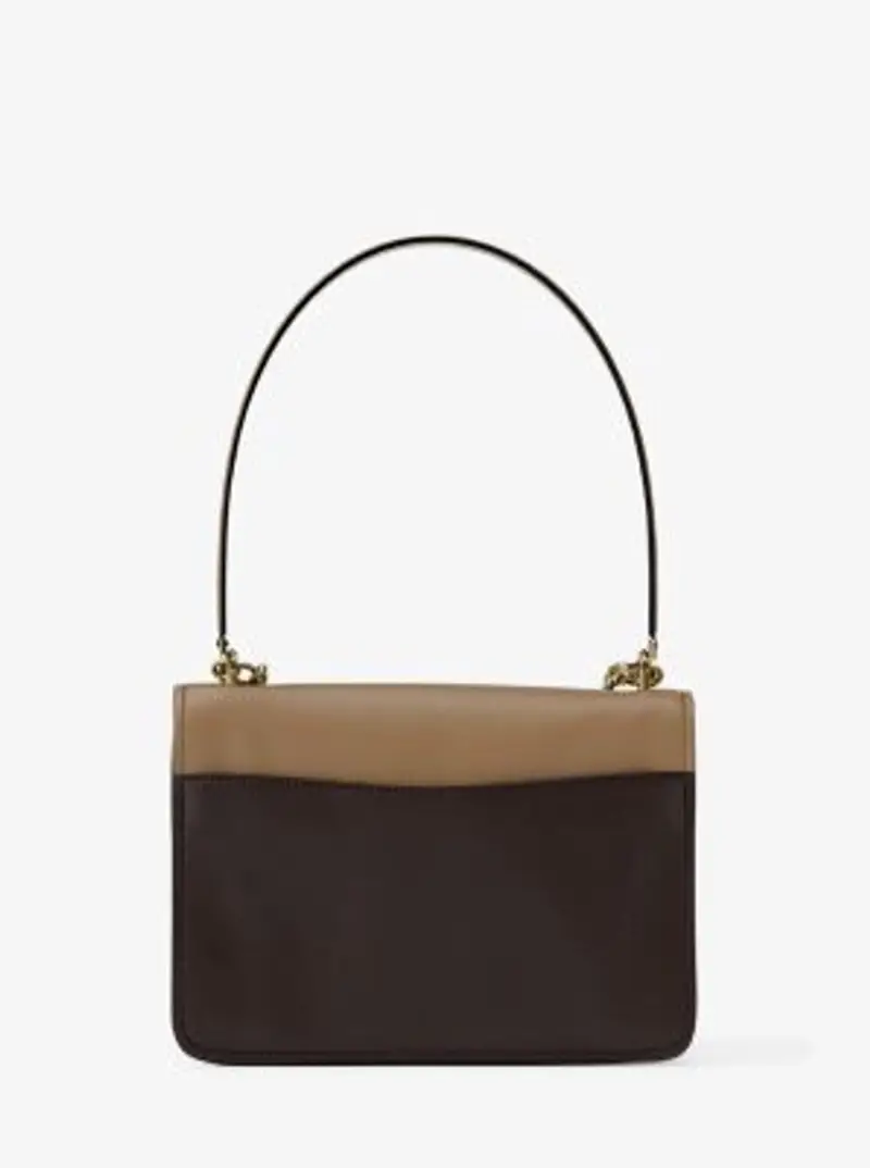 MICHAEL Michael Kors Borsa a tracolla Multicolore 2455562 miniatura 3