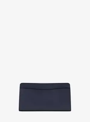 MICHAEL Michael Kors Borsa a tracolla Blu 3530117 miniatura 2