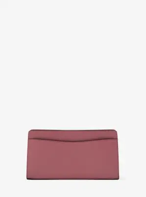 MICHAEL Michael Kors Borsa a tracolla Rosa 4082938 miniatura 3