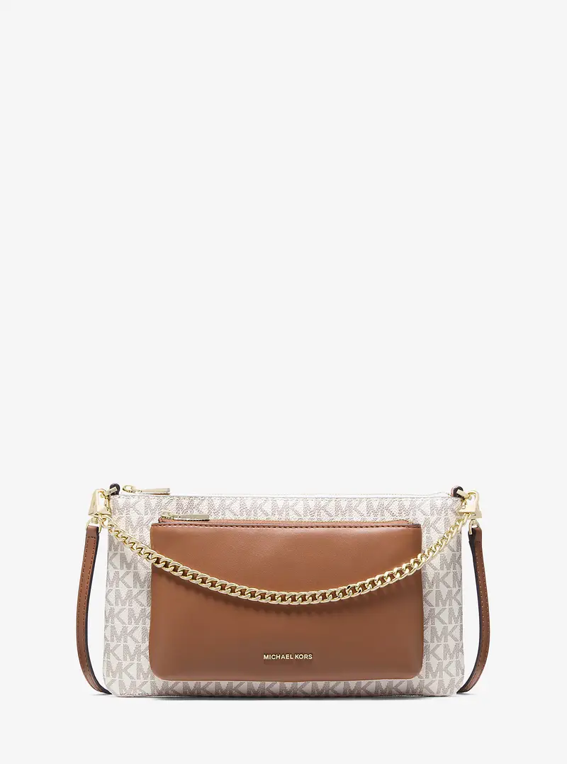 MICHAEL Michael Kors Borsa a tracolla Multicolore 2455563