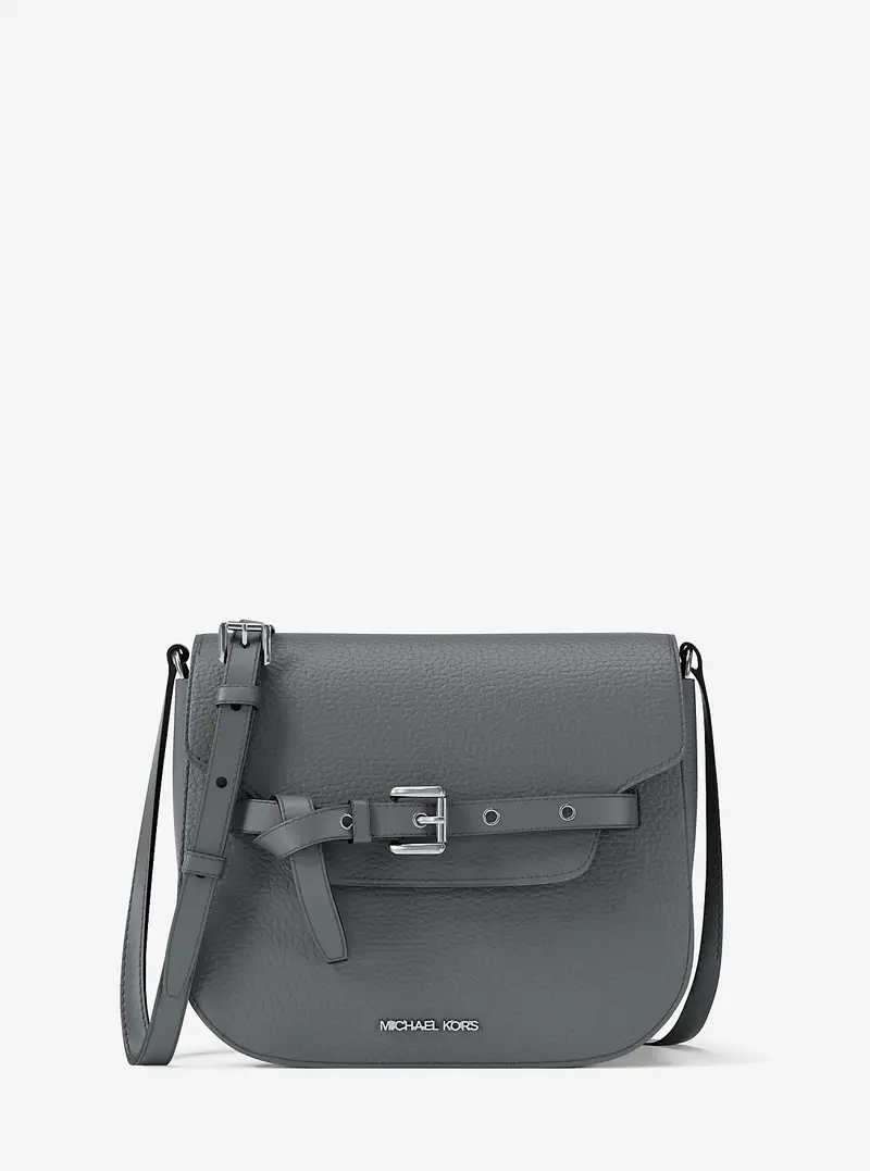 MICHAEL Michael Kors Borsa a tracolla Grigio 2284059
